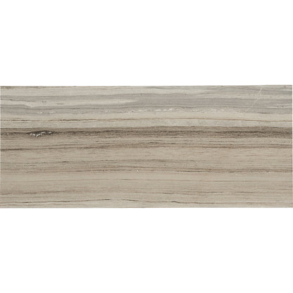 Wish You Were Here Dining Table by Caracole. Made from unique in a transitional style.