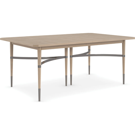 Here to Accommodate by Caracole in beige, gray, bronze and woodland gray, deep bronze. Made from birch, coffe japanese sen in a modern style.