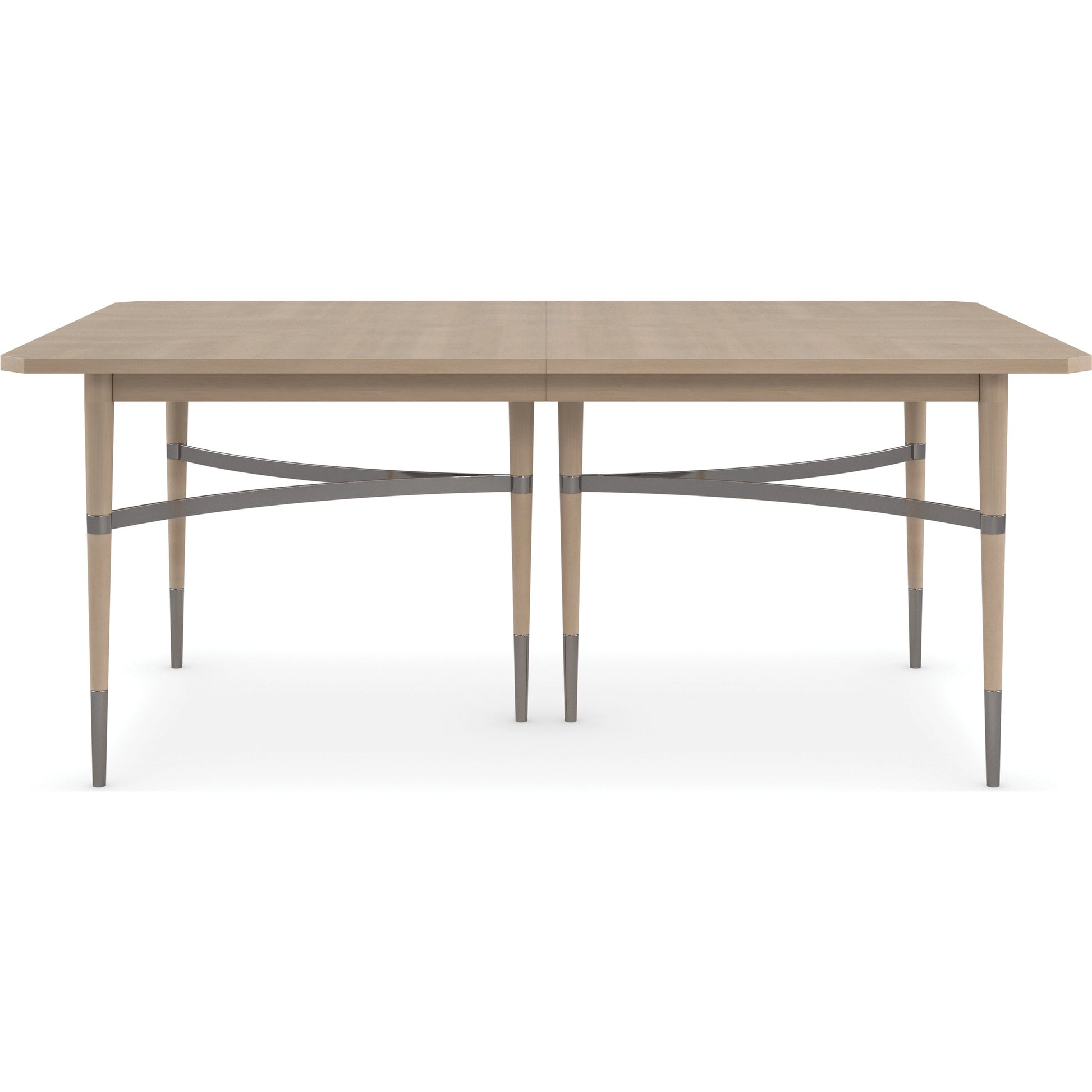 Here to Accommodate by Caracole in beige, gray, bronze and woodland gray, deep bronze. Made from birch, coffe japanese sen in a modern style.