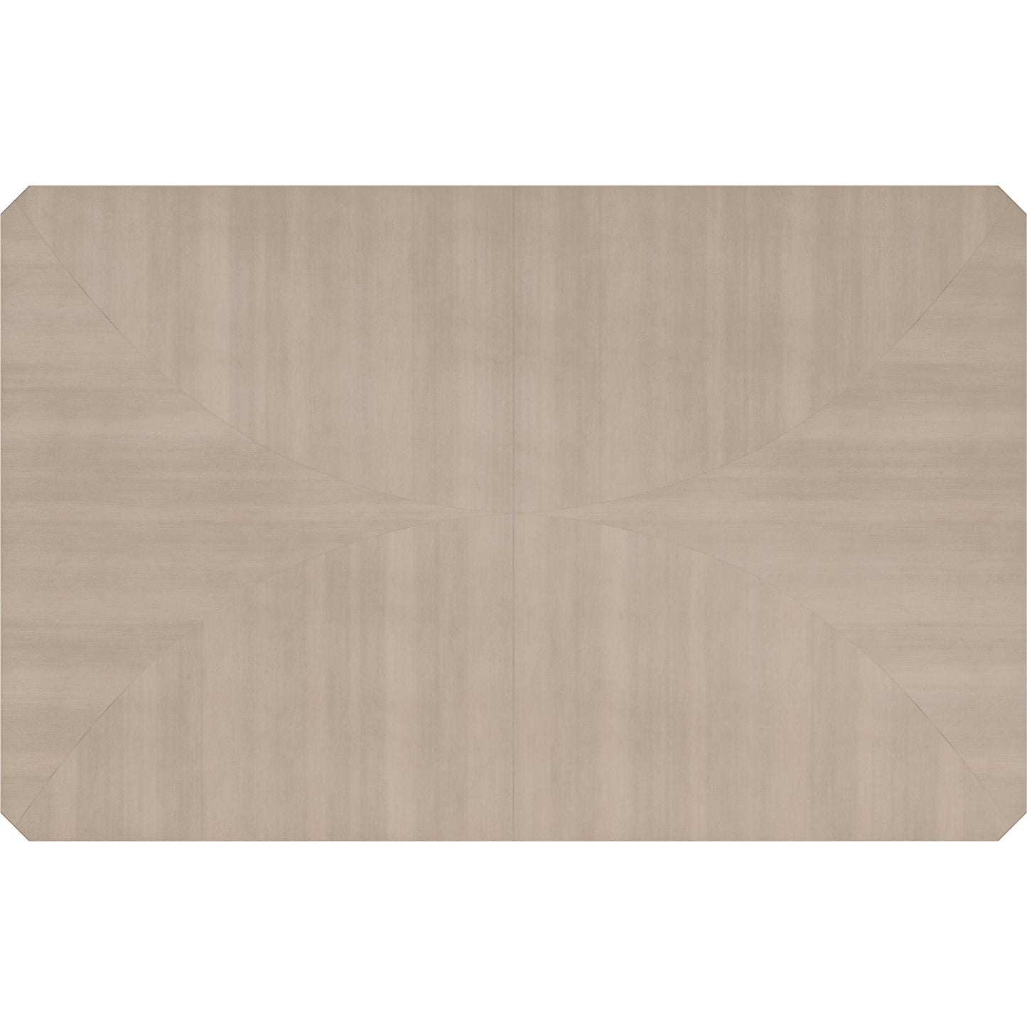 004 SI-1955651 | Additional Silo | Here to Accommodate by Caracole in beige, gray, bronze and woodland gray, deep bronze. Made from birch, coffe japanese sen in a modern style.
