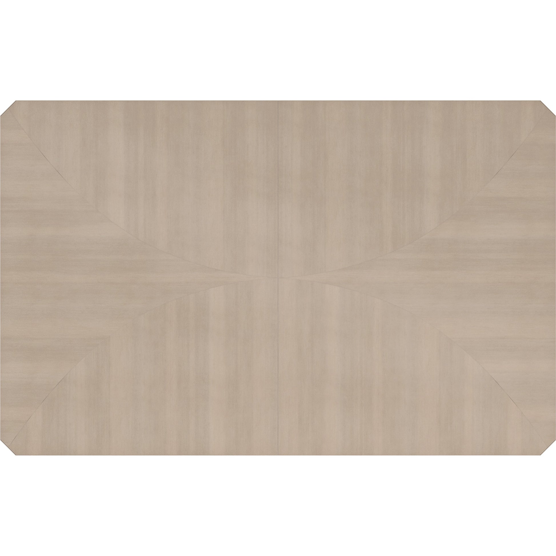Here to Accommodate by Caracole in beige, gray, bronze and woodland gray, deep bronze. Made from birch, coffe japanese sen in a modern style.