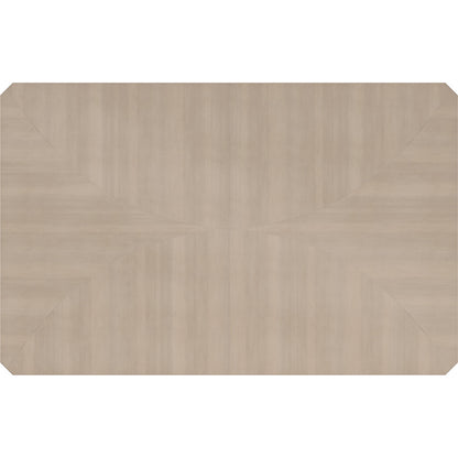 Here to Accommodate by Caracole in beige, gray, bronze and woodland gray, deep bronze. Made from birch, coffe japanese sen in a modern style.