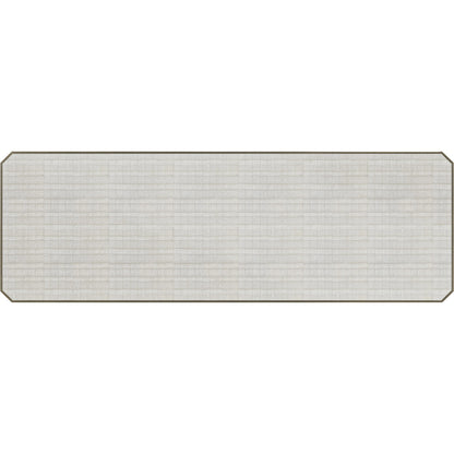 Perfect Together by Caracole in bronze, acrylic, cream and brushed antique brass, deep bronze, albino. Made from birch, metal in a modern style.