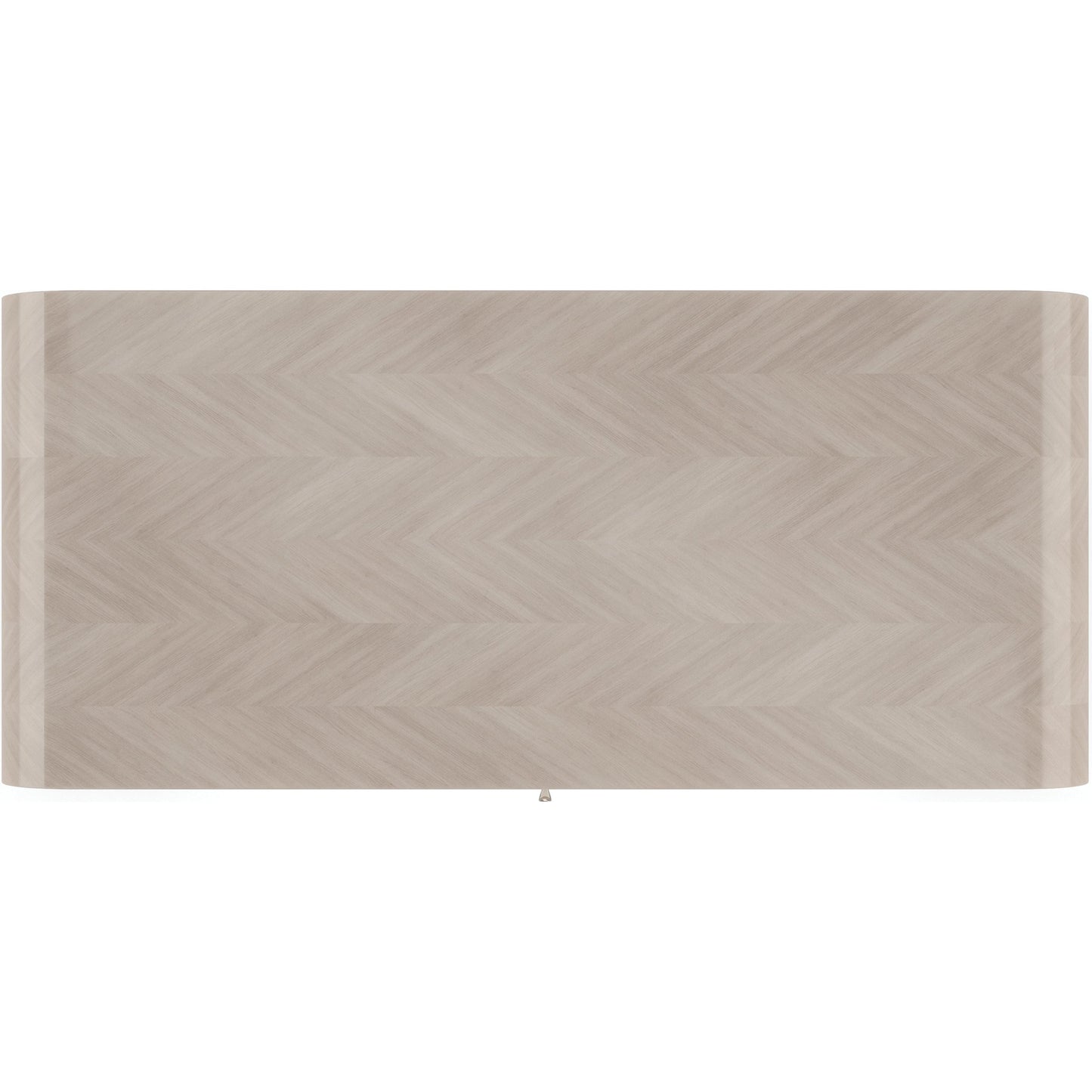 002 SI-1955675 | Additional Silo | Free Fall by Caracole in white and moonstone, pearly white, almost black. Made from birch, koto 602, maple in a modern style.