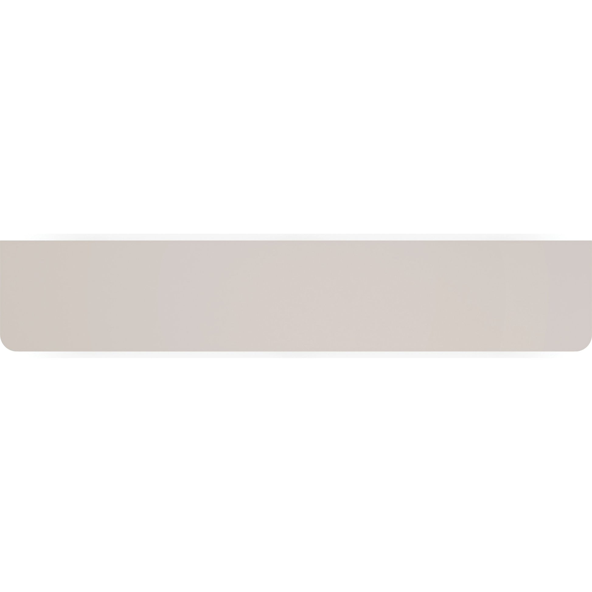 Love Lines by Caracole in pearl, gold and matte pearl, whisper of gold. Made from birch, maple in a modern style.