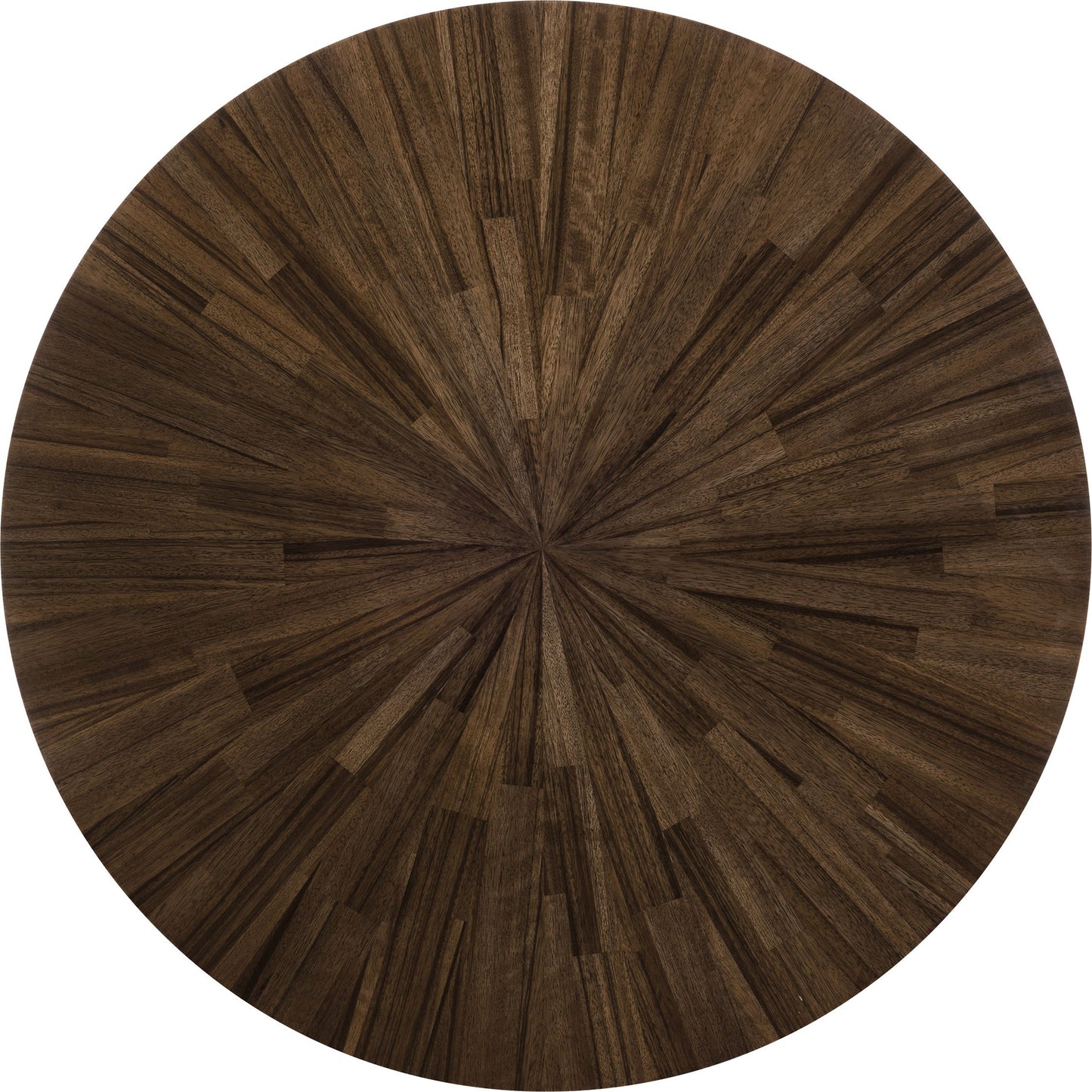 001 SR-770577 | Additional Silo | A Whole Bunch Cocktail Table by Caracole in golden shimmer and galway, golden shimmer. Made from birch, quarter paldao in a modern style.
