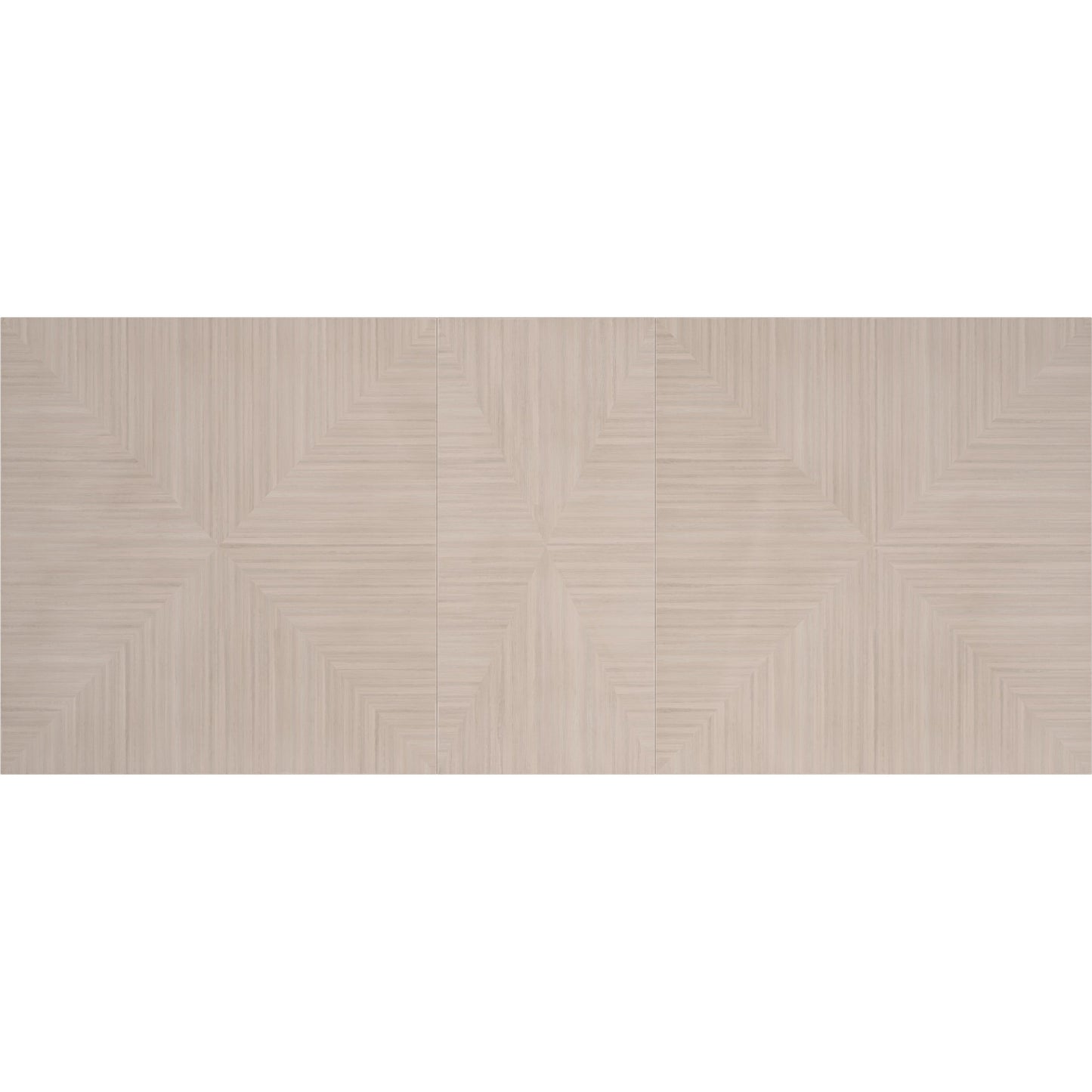 004 SI-1955760 | Additional Silo | Horizon by Caracole in gray and woodland grey, sparkling argent. Made from birch, coffee japanese sen in a modern style.