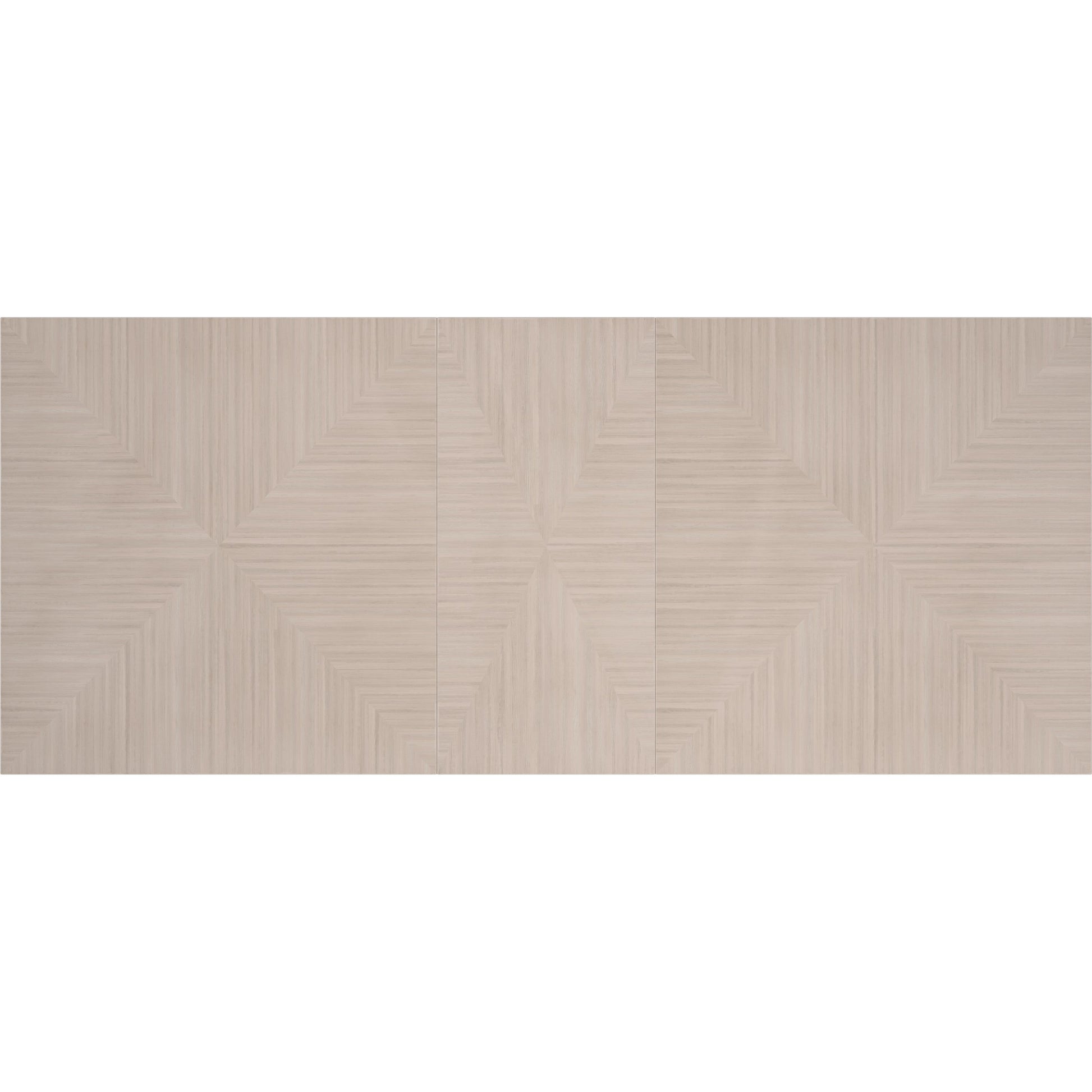 Horizon by Caracole in gray and woodland grey, sparkling argent. Made from birch, coffee japanese sen in a modern style.