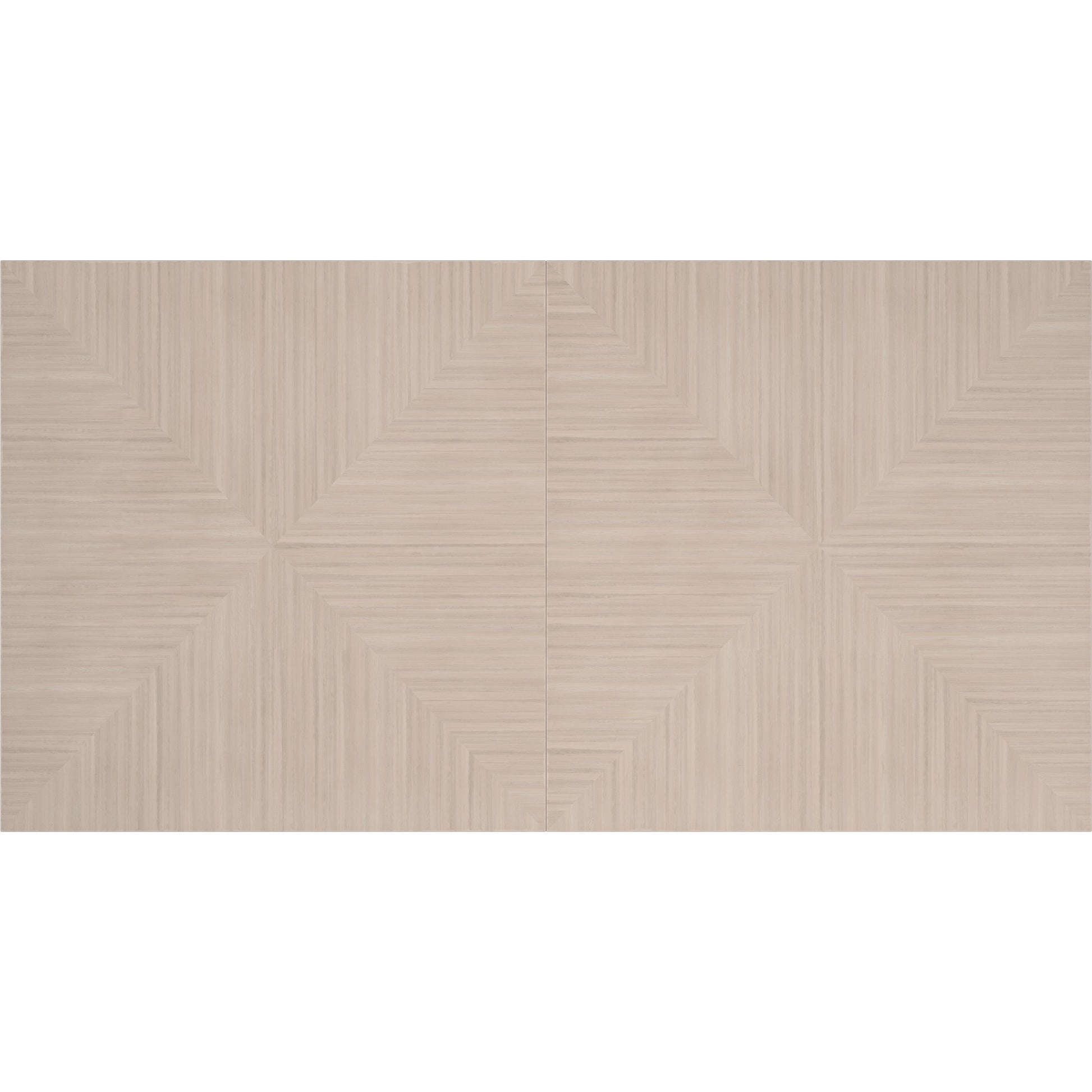 Horizon by Caracole in gray and woodland grey, sparkling argent. Made from birch, coffee japanese sen in a modern style.