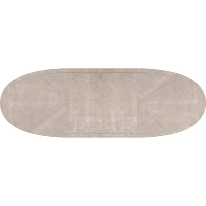 Coronet by Caracole in grey, maple, silver and chinchilla, crème de la crème, soft silver, deep bronze. Made from birch, wd2 grey curly maple in a modern style.