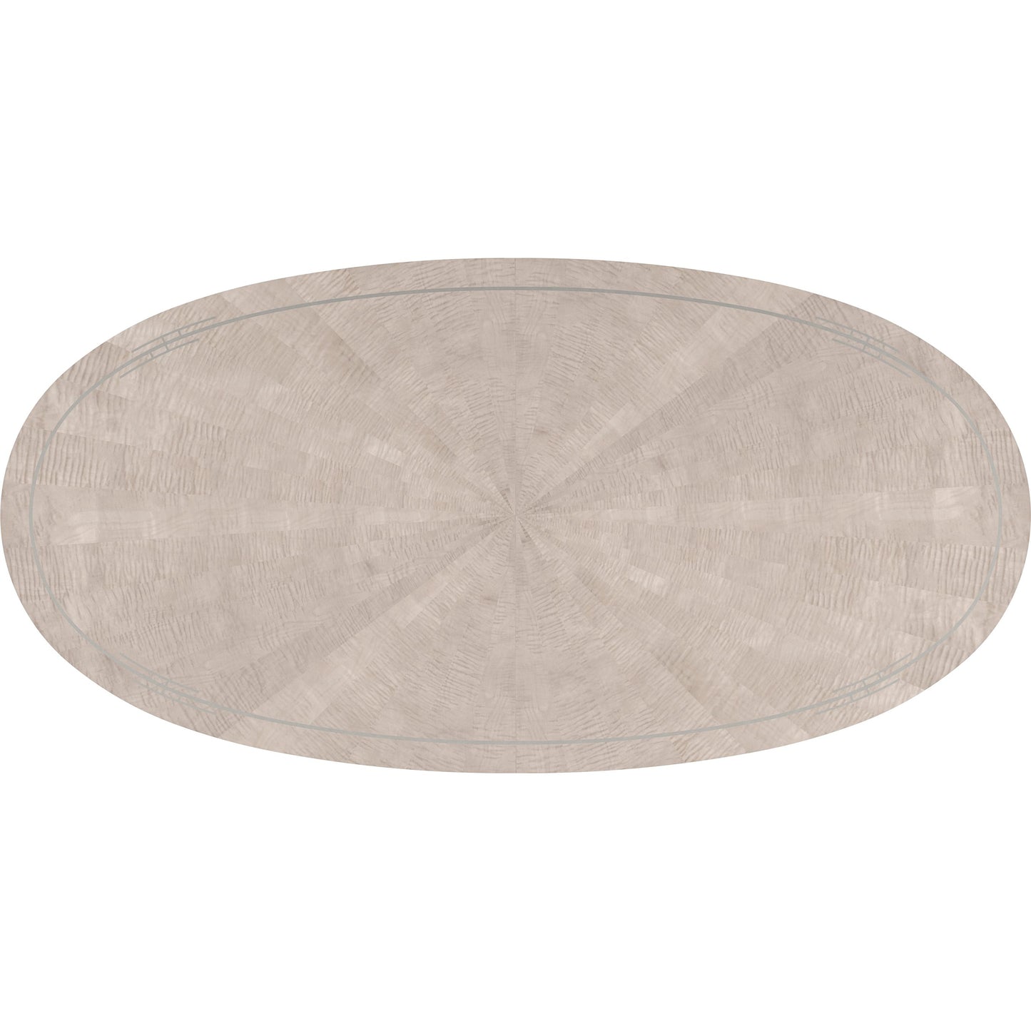 009 SI-1955763 | Additional Silo | Coronet by Caracole in grey, maple, silver and chinchilla, crème de la crème, soft silver, deep bronze. Made from birch, wd2 grey curly maple in a modern style.