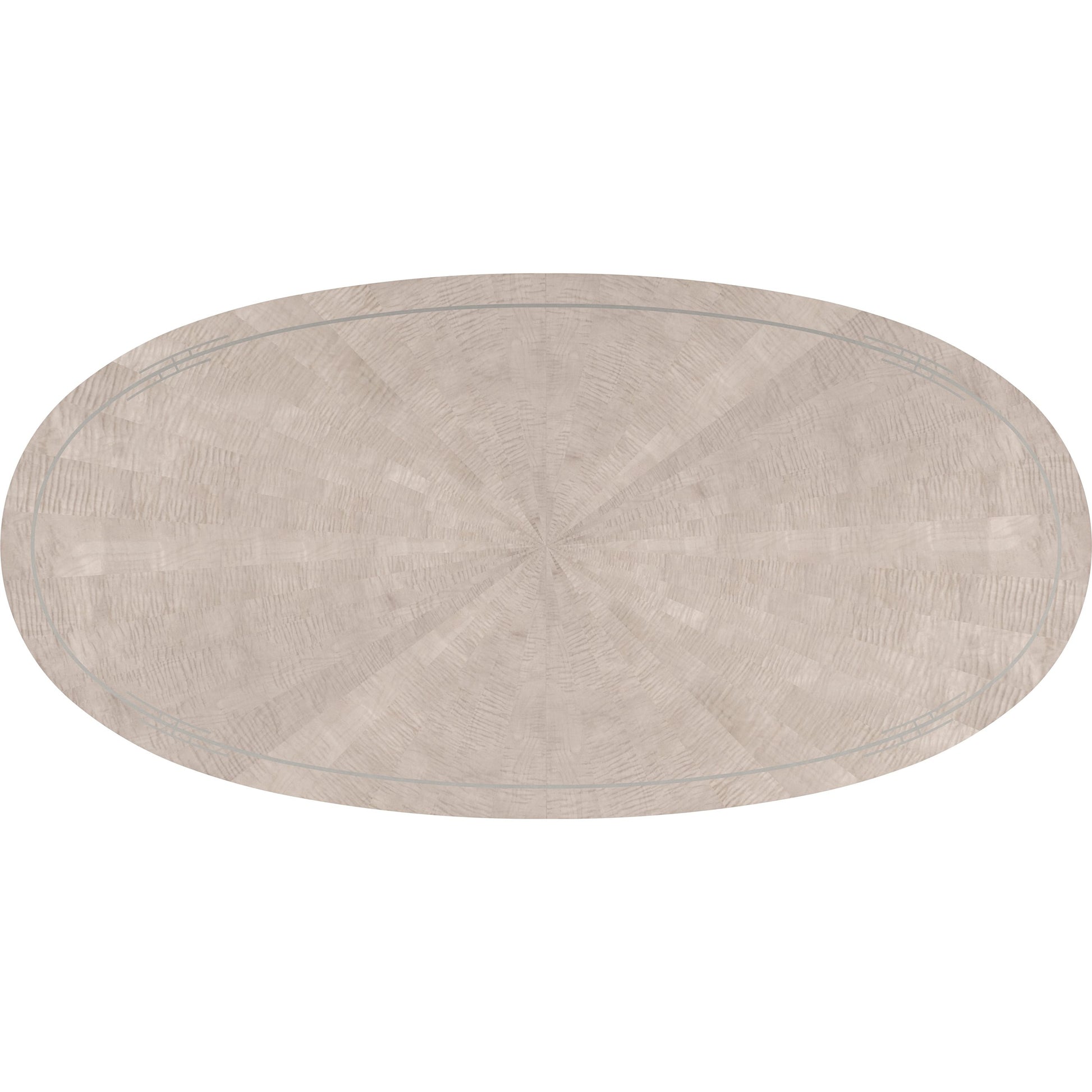 Coronet by Caracole in grey, maple, silver and chinchilla, crème de la crème, soft silver, deep bronze. Made from birch, wd2 grey curly maple in a modern style.