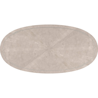 Coronet by Caracole in grey, maple, silver and chinchilla, crème de la crème, soft silver, deep bronze. Made from birch, wd2 grey curly maple in a modern style.