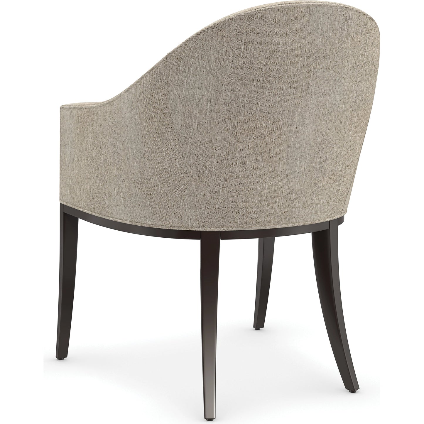 005 SI-1955777 | Additional Silo | Next Course by Caracole in silver, dark chocolate and dark chocolate. Made from birch in a modern style.