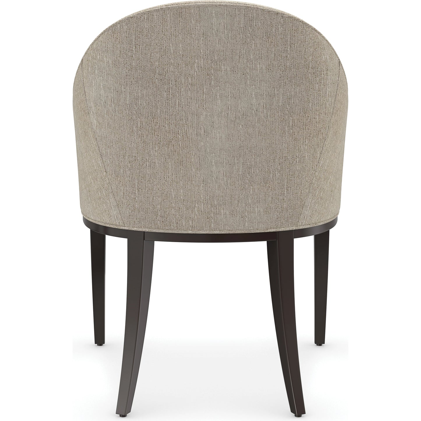 002 SI-1955777 | Additional Silo | Next Course by Caracole in silver, dark chocolate and dark chocolate. Made from birch in a modern style.