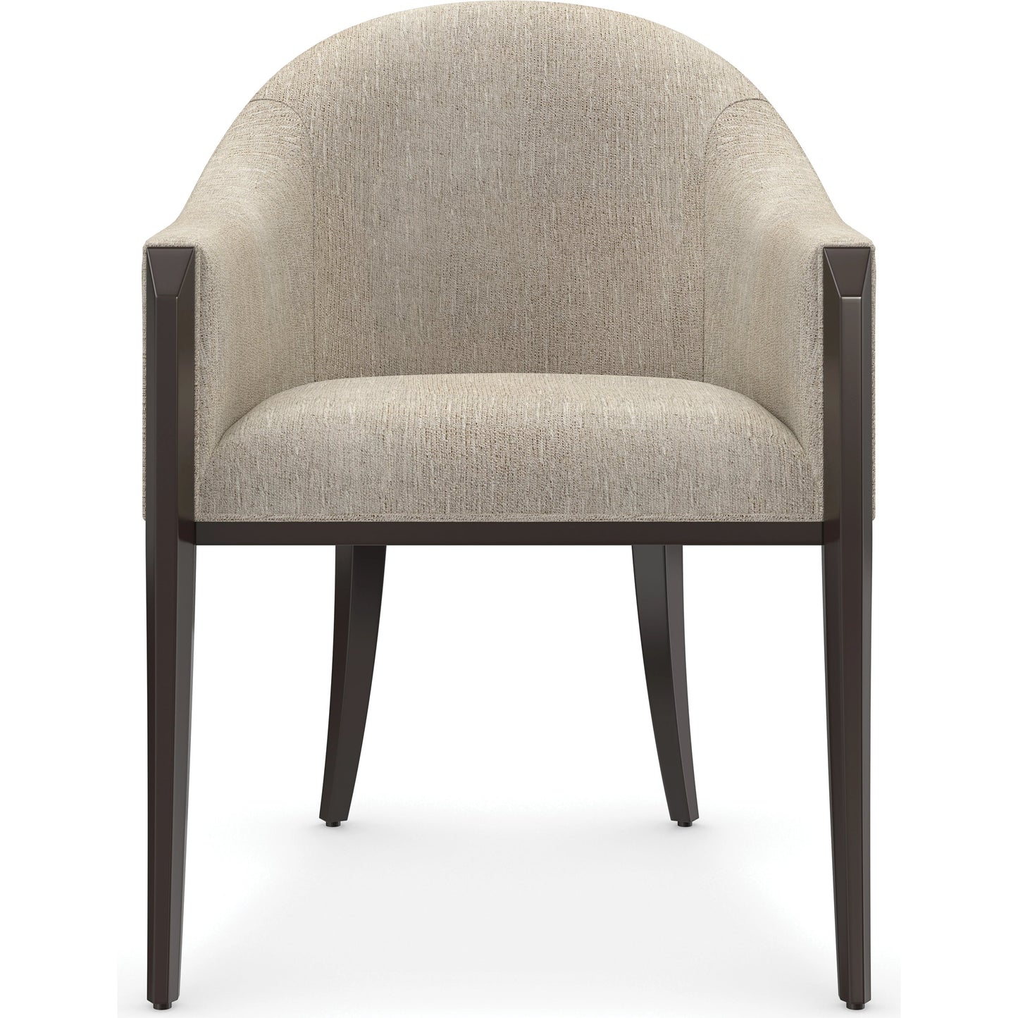 004 SI-1955777 | Additional Silo | Next Course by Caracole in silver, dark chocolate and dark chocolate. Made from birch in a modern style.