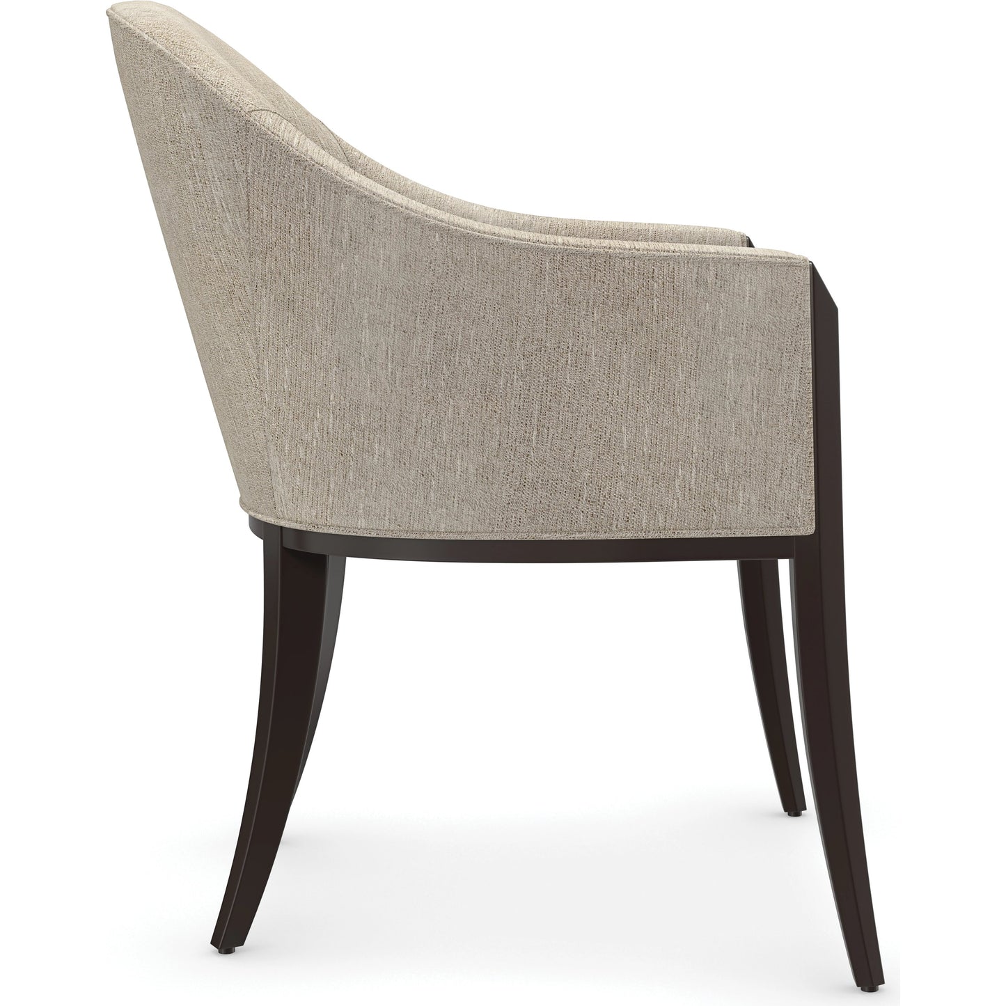 003 SI-1955777 | Additional Silo | Next Course by Caracole in silver, dark chocolate and dark chocolate. Made from birch in a modern style.