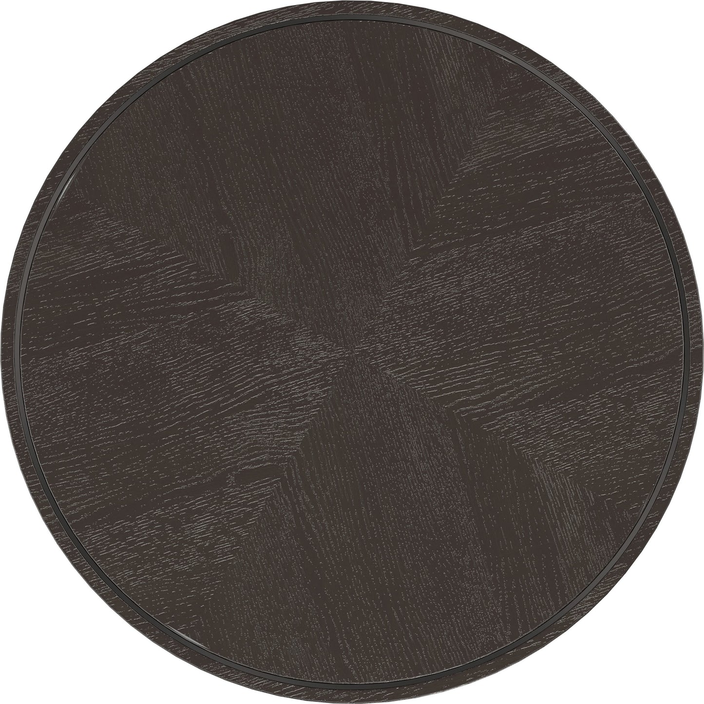 002 SI-1955790 | Additional Silo | Periscope by Caracole in ash, dark chocolate, silver, bronze and dark chocolate, deep bronze, sun-kissed silver. Made from ash, ash in a modern style.