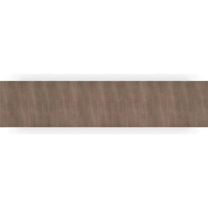 Daybreak by Caracole in maple and mocha. Made from birch, chocolate elegant tiger maple in a modern style.