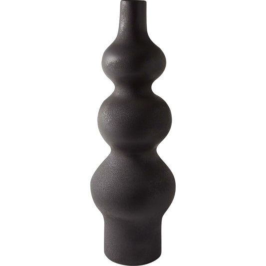 Pasteur Vase by Global Views. Made from ceramic in a eclectic & global style.