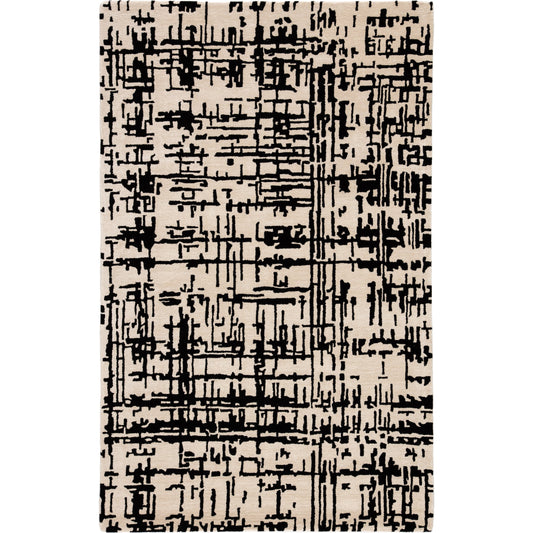 Clayton CLN16 Rug by Jaipur Living. Made from unique in a modern style.