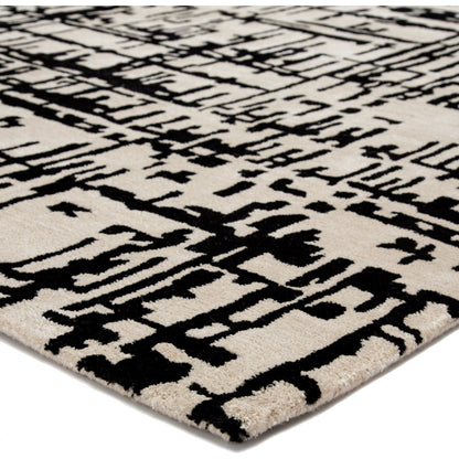 Clayton CLN16 Rug by Jaipur Living. Made from unique in a modern style.