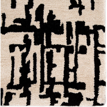 Clayton CLN16 Rug by Jaipur Living. Made from unique in a modern style.