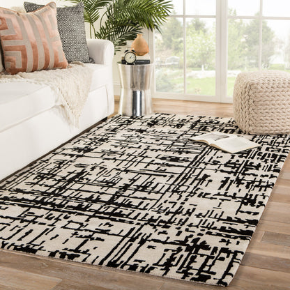 Clayton CLN16 Rug by Jaipur Living. Made from unique in a modern style.