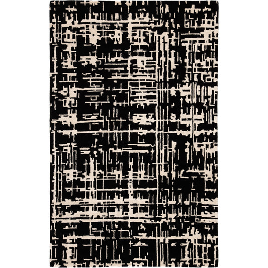 Clayton CLN16 Rug by Jaipur Living. Made from unique in a modern style.