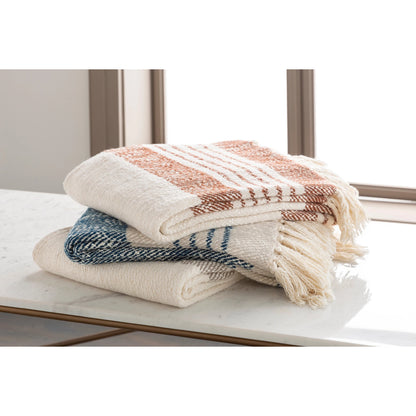 Chamonix - 34239 by Livabliss. Made from 70% cotton, 24% acrylic, 6% nylon in a cottage & farmhouse style.