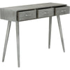 Slate Gray