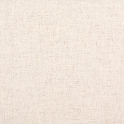 Britt Dining Chair by Four Hands in natural cane, savile flax, brushed ebony. Made from 92% polyester, 8% flax, linen, solid nettlewood, cane in a modern style.