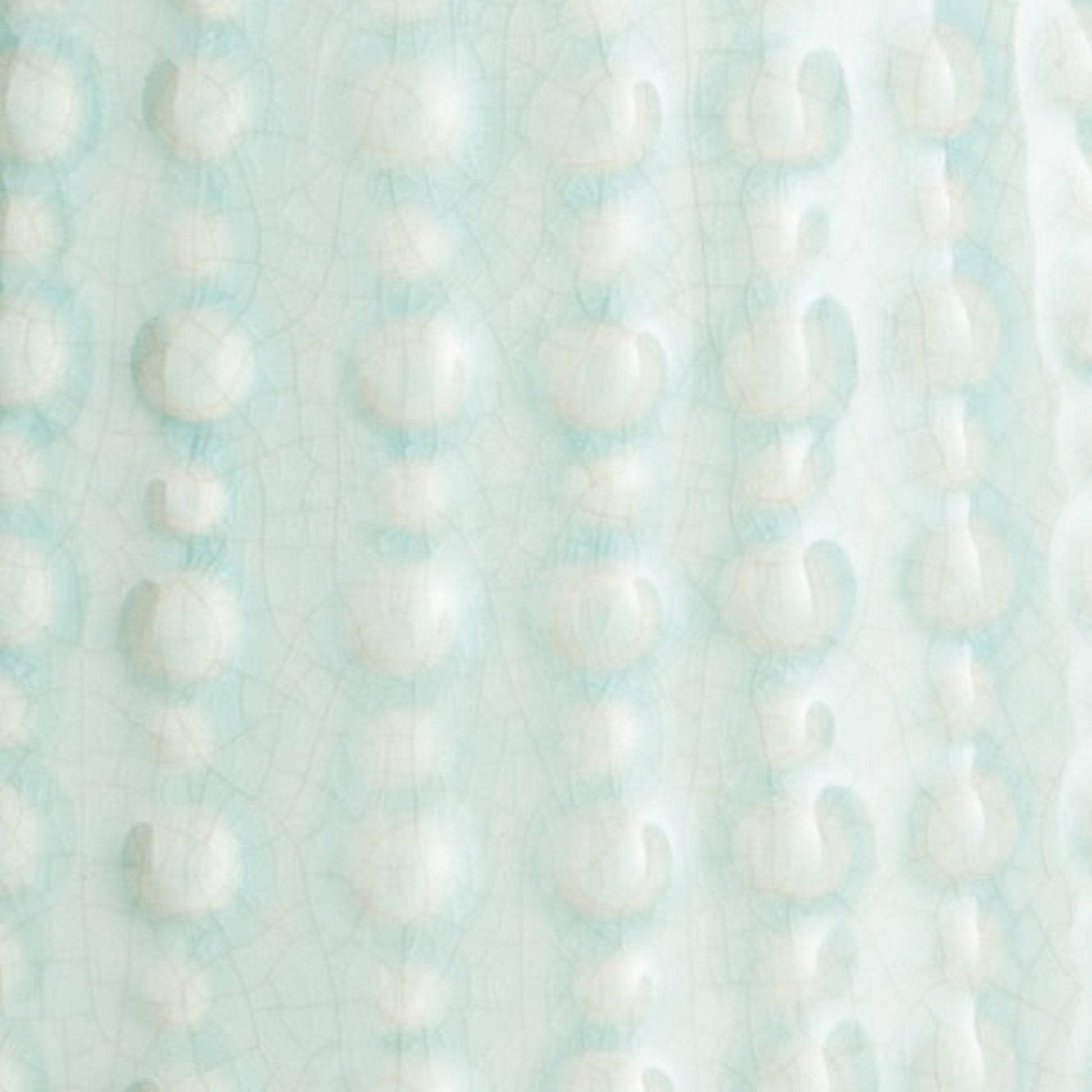 Clearwater - 14253 by Livabliss in ivory, light gray and glazed. Made from 100% ceramic in a coastal style.