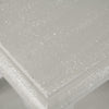 Distressed Ivory