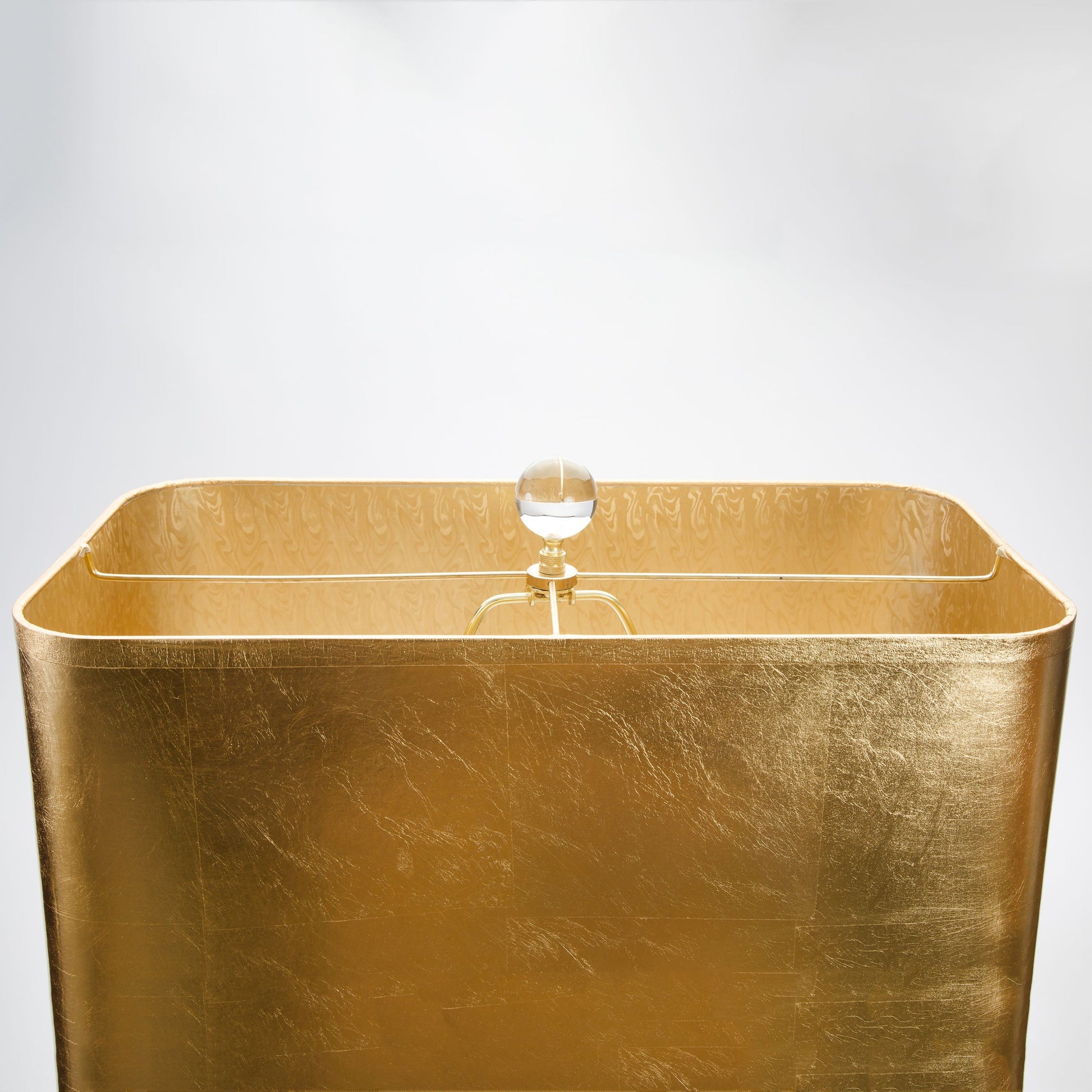 Sausalito Table Lamp by Couture Lamps. Made from unique in a coastal style.