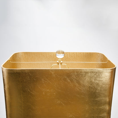 Sausalito Table Lamp by Couture Lamps. Made from unique in a coastal style.