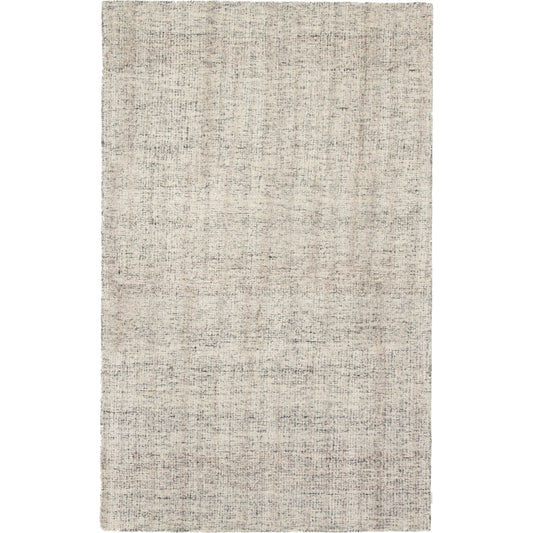 Citgo CTG03 Rug by Jaipur Living in tan. Made from 75% wool, 25% viscose in a unique style.