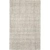 Gray / 5' x 8'