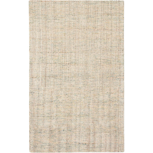 Citgo CTG03 Rug by Jaipur Living in tan. Made from 75% wool, 25% viscose in a unique style.