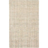 Tan / 5' x 8'