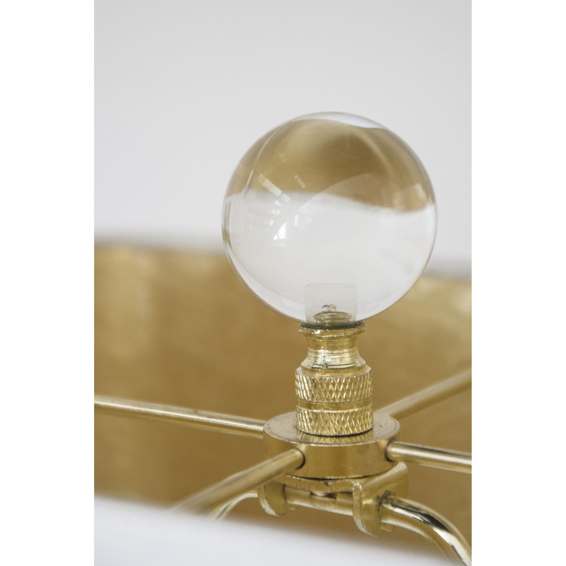 Sausalito Table Lamp by Couture Lamps. Made from unique in a coastal style.