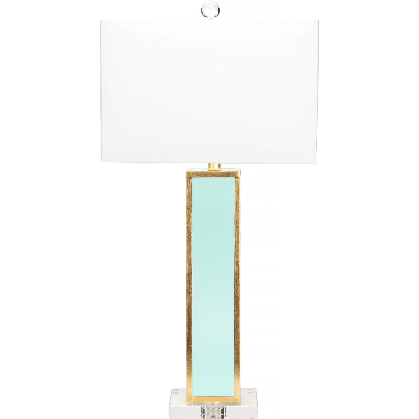001 SR-388225 | Primary Silo | Blair Table Lamp by Couture Lamps. Made from unique in a transitional style.