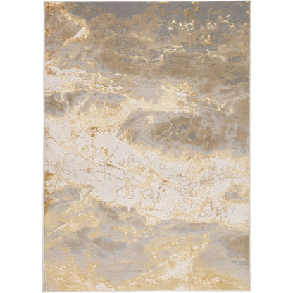 Catalyst CTY11 Rug by Jaipur Living. Made from unique in a unique style.