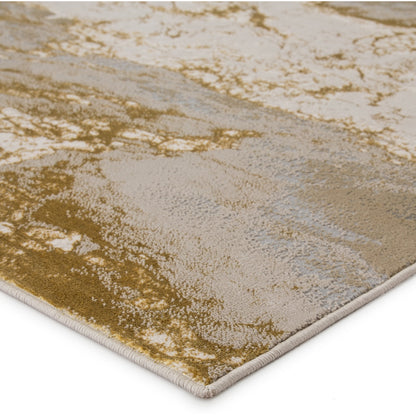 Catalyst CTY11 Rug by Jaipur Living. Made from unique in a unique style.