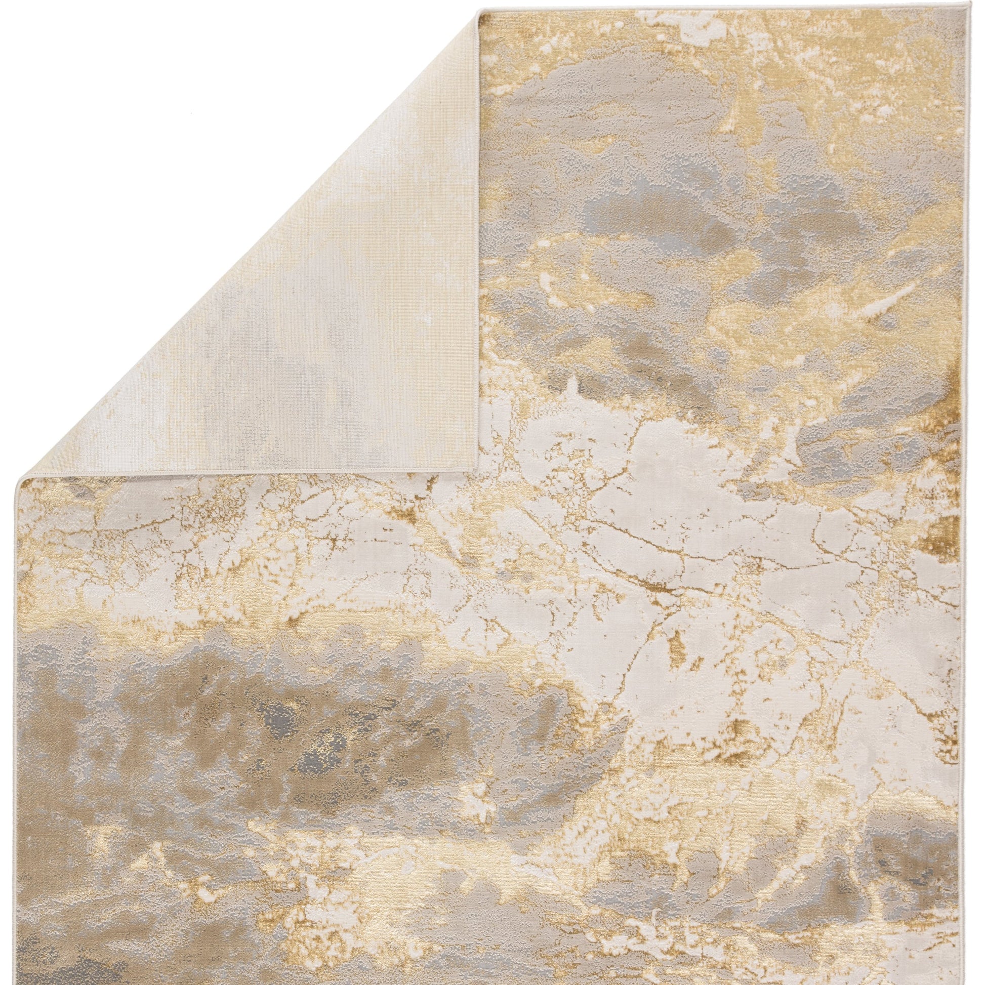 Cisco Rug by Jaipur Living. Made from unique in a unique style.