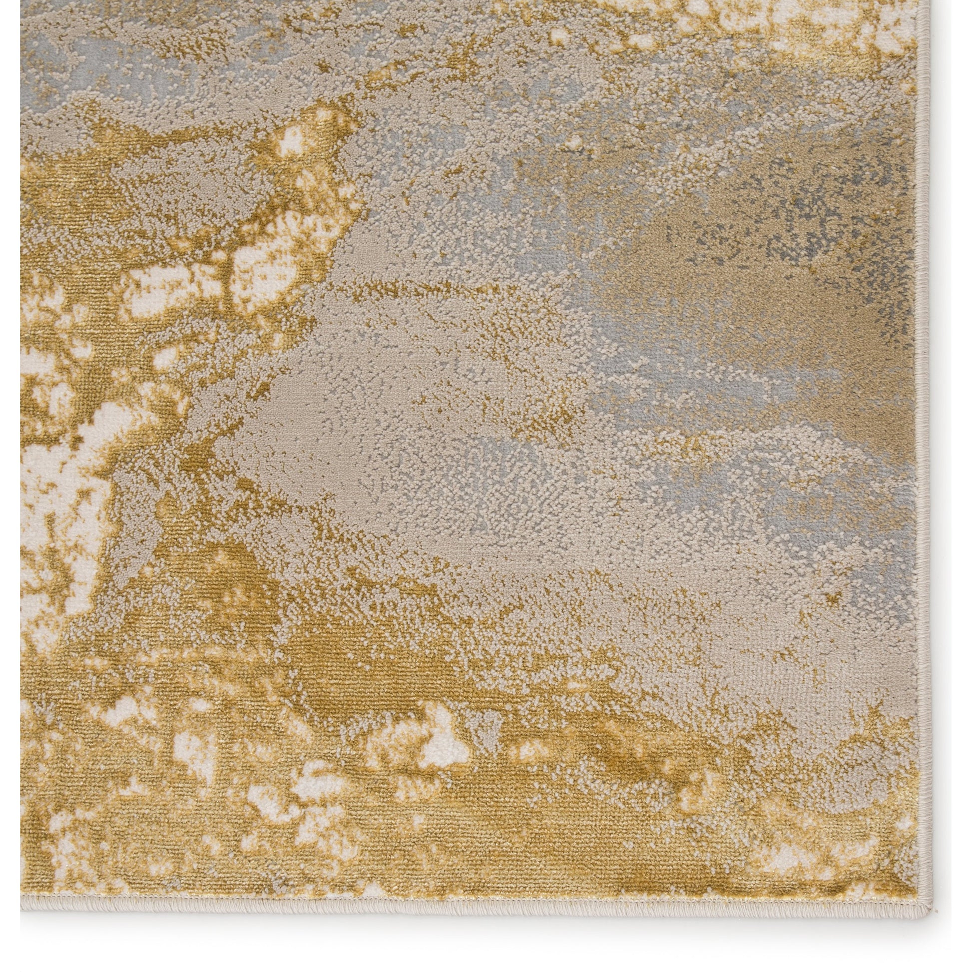 Catalyst CTY11 Rug by Jaipur Living. Made from unique in a unique style.