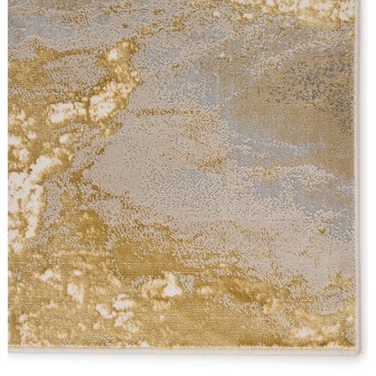 Catalyst CTY11 Rug by Jaipur Living. Made from unique in a unique style.