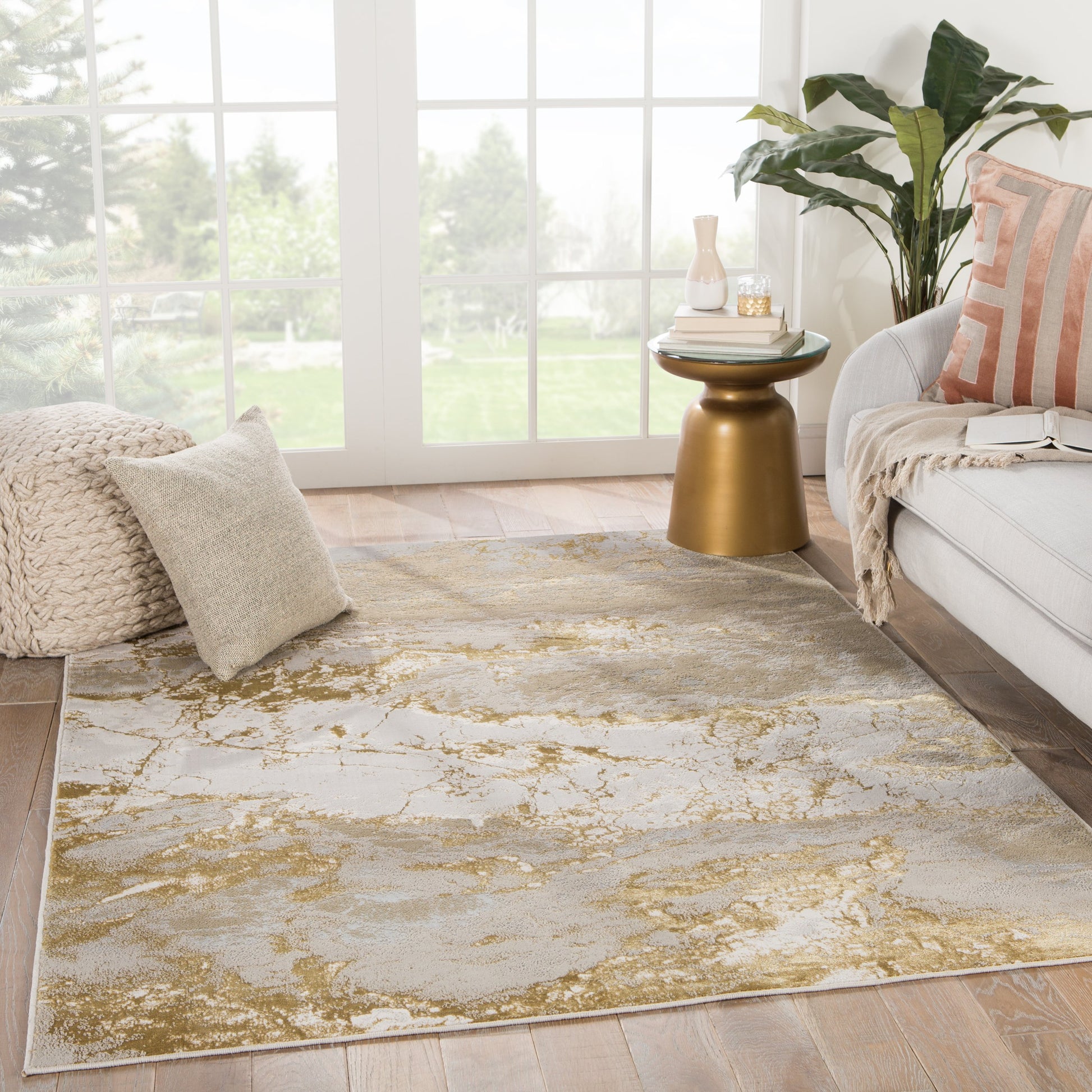 Cisco Rug by Jaipur Living. Made from unique in a unique style.