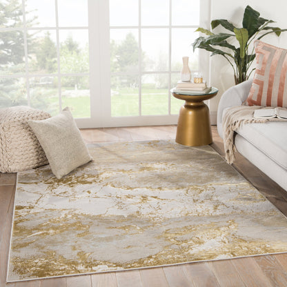 Cisco Rug by Jaipur Living. Made from unique in a unique style.