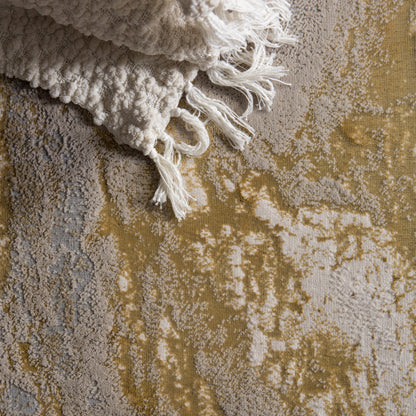 Catalyst CTY11 Rug by Jaipur Living. Made from unique in a unique style.